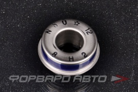 NOK  EH790SF87 Фибра помпы 14/29 разборная 14*29 45480