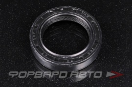 NAK  6149 Сальник 32*47*10 (TCR) TGWBI 162129