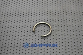 &lt;&gt;  21212215084 Кольцо привода ВАЗ 2121 D=25,7 (внешнее)  55310