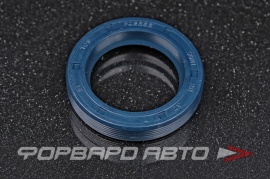 TCS  F00047 Сальник высокого давления 26*37*7 0M P02666 12014826B P03541 90100039 HAZ1056CS HA1056 410N10211Z 48528