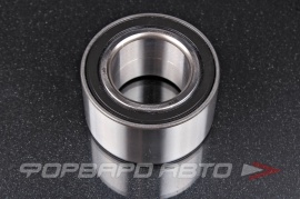 GMB  GH045010 Подшипник 45*80*45 (ступицы) закрытый GH045010B 1243501 30905847 30919914 701598625 713610330 713610340 713610400 7D0498625 DAC45800045 R14097 R15433 VKBA6702 242760