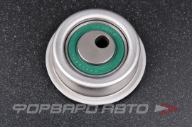 GMB  GT10070 Ролик натяжной ГРМ 2335722130 2335732120 MD115976 MD115976 NEP55012B1G1 88918