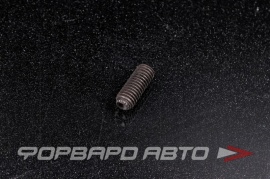  AST14  Шпонка на резьбе 8*20, M1,25  90777