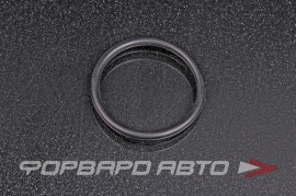 NOK  OR03.00_033.00 Кольцо уплотнительное маслостойкое 33*3 HR0471A HR0471AC 91304PHM003 O02923A 432N10094Z A00968 APU00152XXX RR633 33*39*3 33x39x3 29146