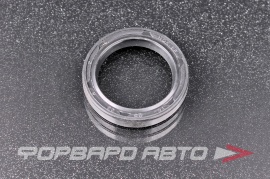 NQK  25*33*6TC Сальник 25*33*6 (TC)  234987