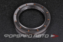 CORTECO  01031574B Сальник 54*73*8 02Q409189A 4745239000 02Q409189 49367869 152704