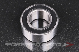 FUSHI  DAC30550023 Подшипник 30*55*23 250791 253754 8.9005.0 8.9109.0 DAC30552RKCS4B BKF0791FZ BKF0791GW BKF0791UG BKF0791YU 30BG05S5G2DS 30BG52222DSECS20 30BD40AT12DDF2CG01 30BD40T12DDUCG21 30BD40T12VVCG21 ACB30X55X23 DCP10013 1018497 1018 203869