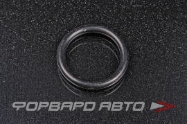 NOK  OR04.00_025.00 Кольцо уплотнительное маслостойкое 25*4 221311E401 2213130R00 2213153J10 1117981402 1117981402000 29231