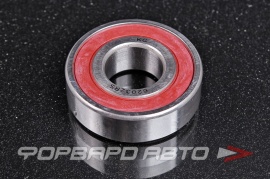 KG  62032RS Подшипник 17*40*12 62032NKE9 62032NSE9CM 62032RSC3 62032RSCM 6203DDUC3 6203DDUCM 6203LLU 6203LLH W62032RS1 9615062030 MD602021 MD604267 5876101650 9000906790 961506203010 91048P2A003 6203EE 6203ZZ 62032RD 12311714520 12311714522 44585