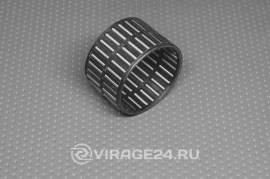 20ГПЗ  ЗКК42х47хЗ0Е Подшипник 42*47*30 2 5*11 8 ЗКК42х47х30Е 3КК42х47х30Е 88077