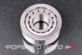 NSK  32306J Подшипник 30*72*28,75 (роликовый конический) HC32306JR 7606 32306 7606 91124PH8008 MS556582 A0009819505 E32306J A0019818305 A0019818705 A0069815905 A3129810501 A000720032306 A0019819505 14614 195250