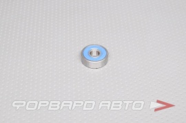 ГПЗ  6180028C17 Подшипник 8*24*8 628ZZ 80028 6282RS 95943