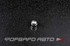 ЗМС   Шар 7,541 мм (19/64)  95540