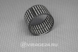 Espra  ES120140 Подшипник 44*49*31,5 43216T00140 31631701282 43216Т00140 316300170128200 ES120140 639595 2 5*12 1 88078