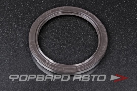 ITE  IOR110420I00 Сальник 80*100*8,5 (LH) (M=SILICONE) 9031180003 9031180005 9031180007 9031180009 9031180012 9031180014 9004311230 9004311344 9004311230000 9004311344000 1227900QAA 7700859692 7700743161 AH3730H0 BHH681A0 BHH681B0 T1266 150 47095