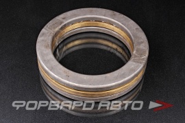 ГПЗ  8244Л Подшипник 220*300*63 51244 90402