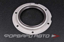 NOK  BH3257E Сальник 90*113*15 (LH) мет. ME001293 BH3257E0 87736