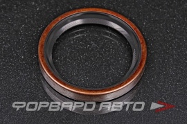 TOYOTA  9031152059 Сальник 52*65*9 (BH) мет. 9031052001 9004311250 95GDY51650909X T1089 19016649B ABB013B0 AB2955H0 AB2955I0 03292