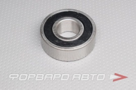 СПЗ  1180305 Подшипник 25*62*21 740.1307027.10 740130702710 89804