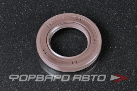 MITSUBISHI  MN195668 Сальник 29,3*48*6,7 (RH) рез. 1052B297 K00545011 1607593280 A1340100080 XH0047E0 15094900 OS7338 19034979B F4259 901.630 B04.940 P7734901 SO0268 813902800 29*48*7 29 5*48*7 30*48*7 39004