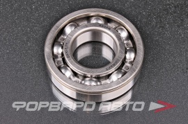 CRAFT BEARINGS  6309N Подшипник 45*100*25 50309 Г411802060 90156