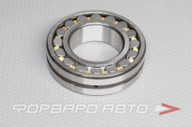 CRAFT BEARINGS  22209MW33 Подшипник 45*85*23 3509Н 22209MBW33 88476