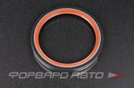 ELRING  711.720 Сальник 85*105*6,8/11 (LH) коленчатого вала (коренной) 122797403R 6001545289 7703087224 813441710 20018246B 210007