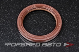 SUZUKI  0928341003 Сальник 40*53*6 (RH) рез. BH6382J 85240