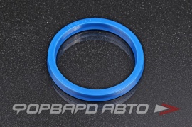  SEAL354  Манжета гидравлическая полиуретановая 60*70*8  67150