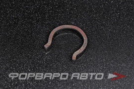 <>   Кольцо стопорное крестовины кардана М412  55307