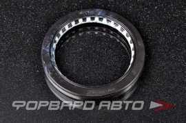 TOYOTA  9031151010 Сальник 51*66*7 (LH) рез. MK051A7 9031151008 BC3447F0 BC3447E0 85462