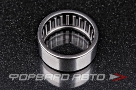 KG  HK3016 Подшипник 30*37*16 (игольчатый) HK3016V3 7EHK3016C 8944077080 HK301600 141040 2005834855 6033AC0352 5.8988.0 589880 BSB1040MN 65362
