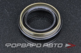 NISSAN  4323201G10 Сальник 50*70*9,5/17 (б/н) мет. 5861063400 5861063390 4323201G00 19019529B 02010042 BD3035E0 N2223 50*70*1017 50*70*1217 03428