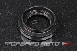 NOK  BH2078E0 Сальник 34*54*9/15,5 (BH) рез. 9031134005 9031134007 9031134012 9031134016 9031134023 9031134031 9031134033 9031134045 90311W0003 90311W0015 94859762 6822.EN 6822EN 1607073580 9004311293 9004311293000 19026735B 95HBY34540915R  50184