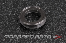 TOYOTA  2329162010 Кольцо форсунки DRSL4010 06436