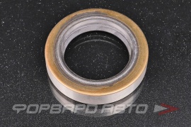 NOK  ADD015A Сальник 47,63*70,6*13,5 (б/н) мет. 9031147029 19015056B 87624