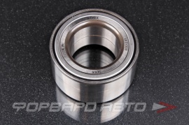ILJIN  IJ121003 Подшипник 42*76*39 (ступицы) без ABS 5271026510 5271026530 5272448AA 5272447AA 203062