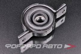 JIKIU  BC11002 Подшипник подвесной 493002E000 493002E050 495752E000 495752E000 HYCBTUC 154121