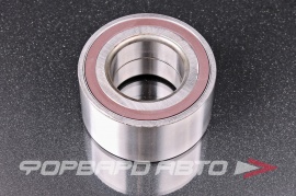 SNR  XGB42306R04 Подшипник 51*96*50 (ступицы) закрытый с магнитом ABS LR070453 LR078387 RLB000011K LR024267 LR122585 R154.59 r180.13 7L0498287 VKBA3645R154.10 XGB.40900.P XGB40900P XGB.42306.R04 7L0498287 713610630 713610640 VKBA3645 100650 204135