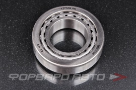 CRAFT BEARINGS  127509 Подшипник 45*85*24,75 31513103025 31513103027 693103026Б 693103025 243694