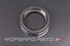 NOK  AHH212A0 Сальник 42*60*9 (RH) рез. AH2493G2 31344X0102 31344X0101 3134420300 147993