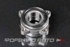 NTN  HUB1322 Ступица переднего колеса 44200SX0008 44200SV7A01 050563B GH23300 WB1015 KK14021 414021 HOWB11745 J4704024 752620 911968 R174.65 R17465 510038 WBK1443BB 200703 HNWHRA1F 0382RA1F 11672