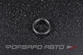 MAZDA  C00561J17 Кольцо кондиционера  241453