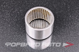 CRAFT BEARINGS  943/45 Подшипник 45*55*38 HK455538 221378