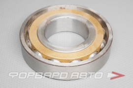 ГПЗ  46314Л Подшипник 70*150*35 7314 89457