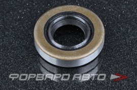 NOK  AD0750E0 Сальник высокого давления 17*32*7 (б/н) мет. P00706 HAZ0247 HA0247 435N10096Z AD0750E0?	¶AP8646E0 07800