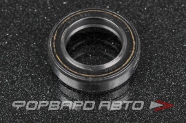 NOK  BPS1966A Сальник высокого давления 19*29*7/7,9 (1PM) 0444513010 BP6152E0 BPS1966A0 HAZ0311C HAZ0311CS HAZ0311GQ HA0311 F00459 F00459M 410N10072Z XP0079E0 19*29*78 18532