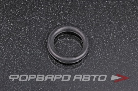 NOK  OR04.00_018.00 Кольцо уплотнительное маслостойкое 18*4  29356