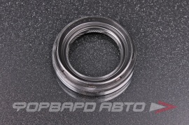 HYUNDAI / KIA  535503E150 Сальник 38*58*9/14 95HAY38580914C 173433