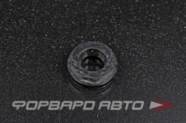 SEIKEN  SC40533R Манжет 13/16" 01040533 SCT40533R 67243